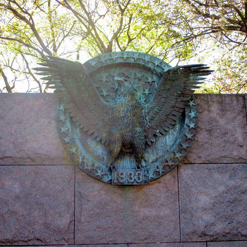 Brass Eagle Sculptures Art Bronze Animal Bird Sculpture Eagle Statue