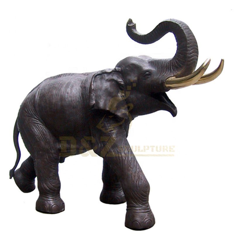DZ-Elephant(33).jpg