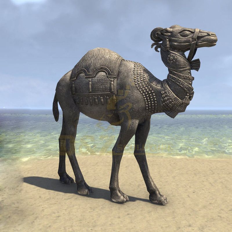 DZ-Camel(40).jpg